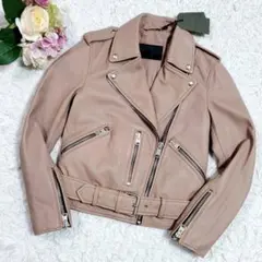 Item thumbnail for item 91697072-3d96-44a2-a8ab-17f4c64d0c6f