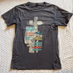 Paul Smith JEANS ポールスミスTシャツ M