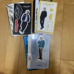 Item thumbnail for item ea4a83b9-0f67-4cab-862b-3a5d1d5e1a68