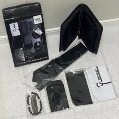 Item thumbnail for item a75ae561-9d63-4d80-9caf-3972b4d48190