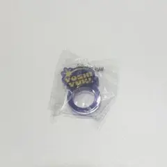 BALLISTIK BOYZ 加納嘉将 IMPACT