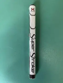 ☆スーパーストローク☆ 新品!! グリップ