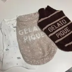 Item thumbnail for item 45448b64-8158-4ded-aa96-a07c163a4ca3