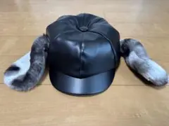 Item thumbnail for item 2cda36b4-179e-4206-8856-a13bcf9896b6