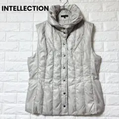 Item thumbnail for item 86e58475-45cf-4fbb-a41f-da1be3a7f263