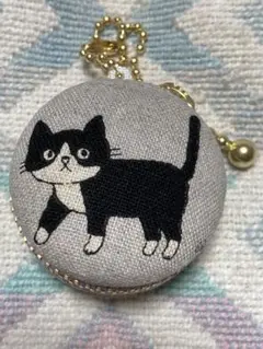 Item thumbnail for item a0dd4a1f-7161-4191-a712-c8037d344c49