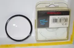 Item thumbnail for item 6598e6b0-692e-4623-878a-07490e324ffb