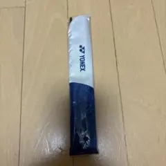 Item thumbnail for item 14c153a6-8150-4162-a784-e98ae88a6a5d