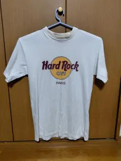 Item thumbnail for item d8050b31-27c4-4353-9707-996b69f10bfc