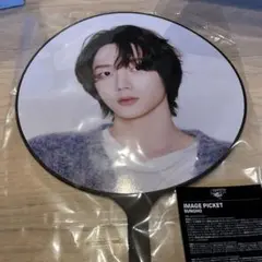 Item thumbnail for item b4d4002f-5158-46ca-a836-ef4f1645f145