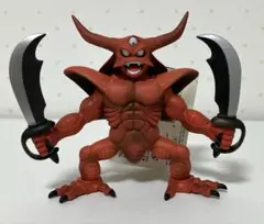 Item thumbnail for item 34f410fb-5b58-48f1-82c6-c29a7610db69