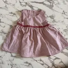 mezzo piano 70 美品