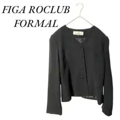 Item thumbnail for item da0c7431-734c-49d6-9d99-a0d54ccdc67c