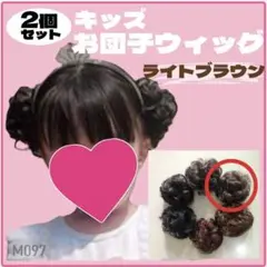 Item thumbnail for item 6562bf58-5835-490e-a15b-5eecdb6d1682