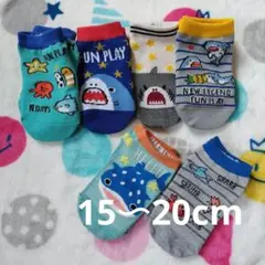 Item thumbnail for item 0995a745-44db-4fa9-9a2e-be8216a81e66