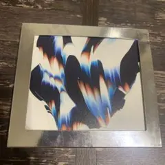重力と呼吸 Mr.Children CD アルバム ミスチル CD