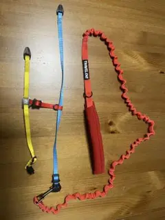 Item thumbnail for item e27e74dc-eae2-4981-90bc-19f6959f3699