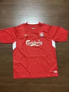 Item thumbnail for item 3a39b6d1-6906-4b9c-92d8-f7fb9acfb082