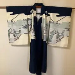 Item thumbnail for item 97063434-eb51-4a3f-91b7-67c0d749deb6