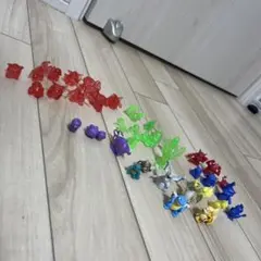 Item thumbnail for item 36dbba35-6fa0-46c9-8fd8-02a6d327f91a