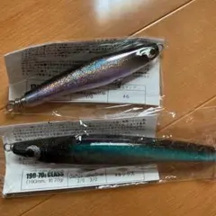 ソウルズ エアマティック エアーマティック エアマチック 140 50
