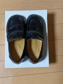 Item thumbnail for item 60231211-96bd-4751-beec-83cd889e2038