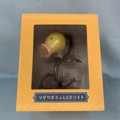2025年最新】マダツボミのLEDライトの人気アイテム - メルカリ