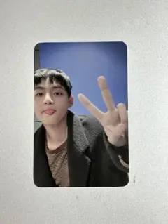 Item thumbnail for item 437a3277-a529-4369-a4f6-586460db7323