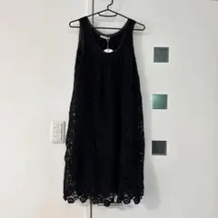 Item thumbnail for item 192212c6-2575-44c0-a9cc-4779dd7491dc