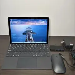 Item thumbnail for item 105f8080-a144-4857-acab-a20730f26bb9