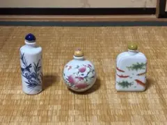 Item thumbnail for item a4789765-a6de-4152-9bd8-1756f890411b