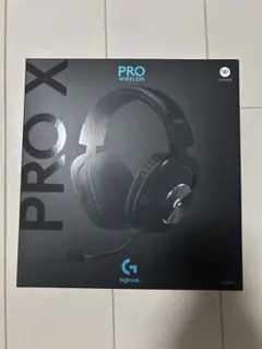 Item thumbnail for item 7ab998e5-8589-4aec-9c5c-577a06f80878