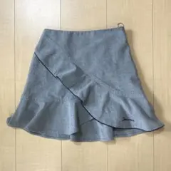 Item thumbnail for item f8f7449f-39e9-4ff1-aa6d-f643abe93bf6