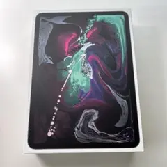 美品 iPad Pro11インチ 第1世代　pencil keyboardセット