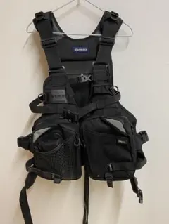 m27923929534_1.jpg?1735576948