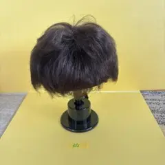 Item thumbnail for item dee2c03f-76f4-4a33-8e2f-43bb39e56136