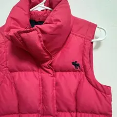 Item thumbnail for item 2b6d2601-8b72-4ac2-bb71-bf874e2e543d