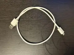 Micro USB Type-B（2.0）
