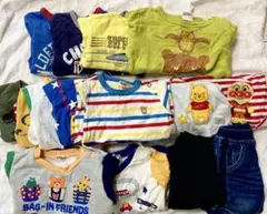 Item thumbnail for item bff2c506-2947-4dae-94eb-2e80f3798ce0