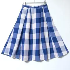 Item thumbnail for item a82afc15-9c4f-4e02-956e-cfd72af6820d