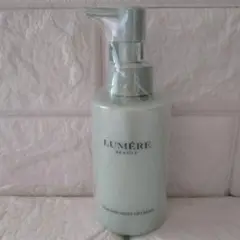 Item thumbnail for item 3f718e3d-d116-4f59-97cd-74a9670520e3