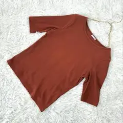 Item thumbnail for item a163094e-1108-41ed-b703-8b48854613b6