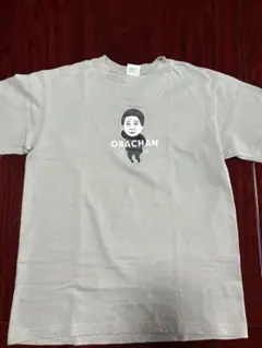 ガキ使　Tシャツ m27924710695_1.jpg?1750505610