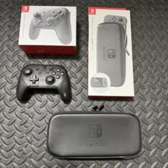 Item thumbnail for item 37c75447-bf30-44bf-98d6-99e6d25801c8