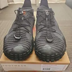 Mammut HUECO ll AIR LOW / ヒュエコ 2 エア ロー