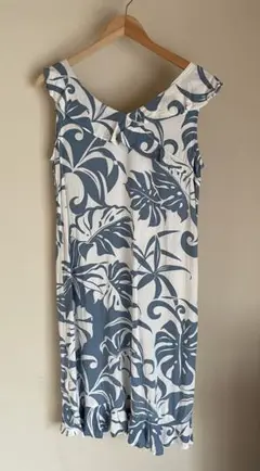 puanani ハワイアン MADE IN USA Sサイズ