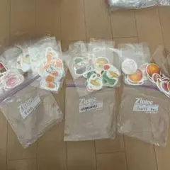 Item thumbnail for item 5d4a5ef0-8711-4f7d-9a11-0a9341199b0c