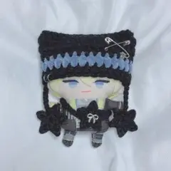 Item thumbnail for item f15c2f81-068f-4233-99e2-a6ba3093bab9