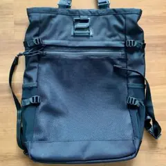 Item thumbnail for item e480faea-d199-46ce-9feb-6b0dab7b3e75