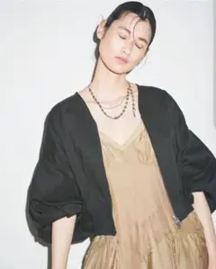 Item thumbnail for item 0c3213d2-2a9b-48b7-9259-458fff130274